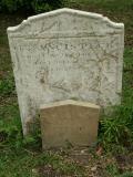 image of grave number 130829